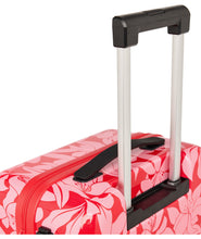 Load image into Gallery viewer, Like A Seashell Roller Suitcase