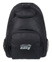 Load image into Gallery viewer, Shadow Swell Solid Backpack - Anthracite