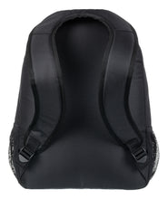 Load image into Gallery viewer, Shadow Swell Solid Backpack - Anthracite