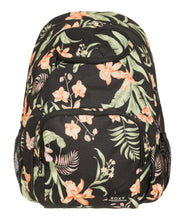 Load image into Gallery viewer, Shadow Swell Printed 24L Backpack - Anthracite Island Escape