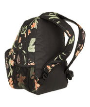 Load image into Gallery viewer, Shadow Swell Printed 24L Backpack - Anthracite Island Escape