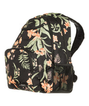 Load image into Gallery viewer, Shadow Swell Printed 24L Backpack - Anthracite Island Escape
