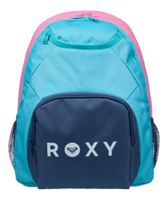 Load image into Gallery viewer, Shadow Swell Solid Backpack - Bonbon