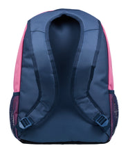 Load image into Gallery viewer, Shadow Swell Solid Backpack - Bonbon