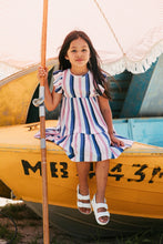 Load image into Gallery viewer, Alexandra Dress