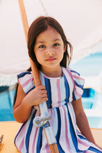 Load image into Gallery viewer, Alexandra Dress