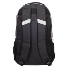 Load image into Gallery viewer, Chiefs Stealth Backpack