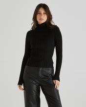 Load image into Gallery viewer, Ginny Rib Knit