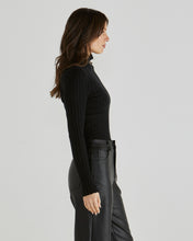 Load image into Gallery viewer, Ginny Rib Knit