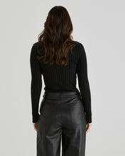 Load image into Gallery viewer, Ginny Rib Knit