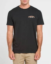 Load image into Gallery viewer, Full Throttle Tee