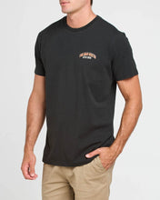 Load image into Gallery viewer, Full Throttle Tee