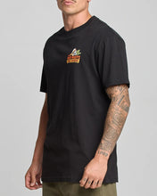 Load image into Gallery viewer, The Island Captain SS Tee