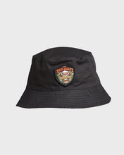 Load image into Gallery viewer, The island Captain Reversible Bucket Hat