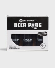 Load image into Gallery viewer, Hueys Beer Pong