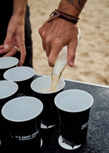 Load image into Gallery viewer, Hueys Beer Pong