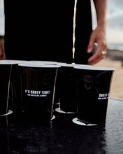 Load image into Gallery viewer, Hueys Beer Pong