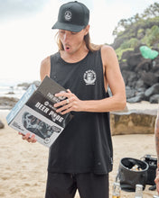 Load image into Gallery viewer, Hueys Beer Pong