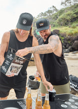 Load image into Gallery viewer, Hueys Beer Pong