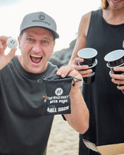 Load image into Gallery viewer, Hueys Beer Pong