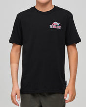 Load image into Gallery viewer, King Cod Codzilla Youth SS Tee