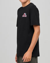 Load image into Gallery viewer, King Cod Codzilla Youth SS Tee