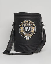 Load image into Gallery viewer, Surf Hueys Cooler Bag
