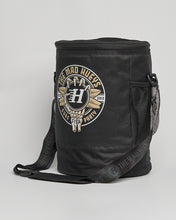 Load image into Gallery viewer, Surf Hueys Cooler Bag