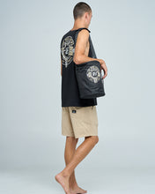 Load image into Gallery viewer, Surf Hueys Cooler Bag