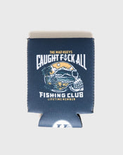 Load image into Gallery viewer, FK All Club Member Stubby Cooler