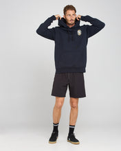 Load image into Gallery viewer, FK All Club Member Pullover - Navy
