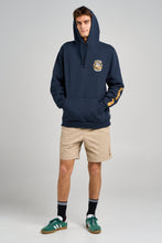 Load image into Gallery viewer, Tropic Caught Fk All Fishing Hooded Pullover