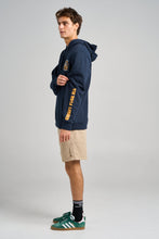 Load image into Gallery viewer, Tropic Caught Fk All Fishing Hooded Pullover
