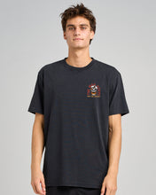 Load image into Gallery viewer, Triple On The Rocks SS Tee
