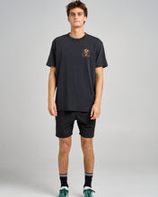 Load image into Gallery viewer, Triple On The Rocks SS Tee