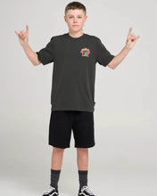Load image into Gallery viewer, Croc On Youth SS Tee