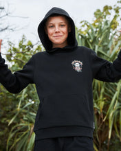 Load image into Gallery viewer, Don't Be Jelly Youth Hooded Pullover