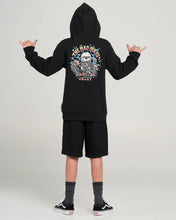 Load image into Gallery viewer, Don't Be Jelly Youth Hooded Pullover