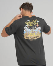 Load image into Gallery viewer, Sinkin Tins SS Tee