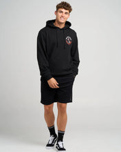 Load image into Gallery viewer, Anchor Management Hooded Pullover