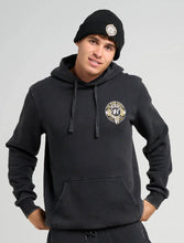 Load image into Gallery viewer, Surf Hueys Hooded Pullover