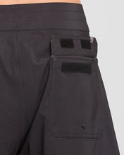 Load image into Gallery viewer, FK Off I'm Fishing Boardshort