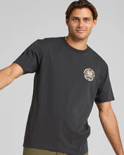 Load image into Gallery viewer, Master Baiters SS Tee - Navy