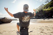 Load image into Gallery viewer, Hueys Seat Cooler Bag