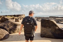 Load image into Gallery viewer, Hueys Seat Cooler Bag