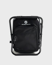 Load image into Gallery viewer, Hueys Seat Cooler Bag