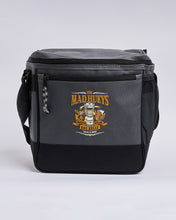 Load image into Gallery viewer, Such Is Beer Cooler Bag