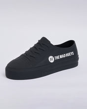 Load image into Gallery viewer, Emergency Shoey Cup