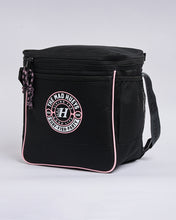 Load image into Gallery viewer, H Series Women's Cooler Bag