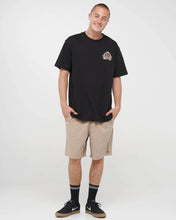 Load image into Gallery viewer, Dragon Captain SS Tee